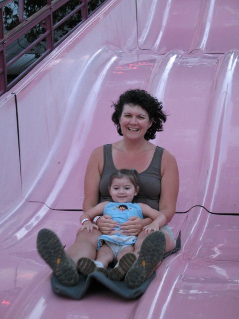 7.27.06 Oaks Bottom 092 